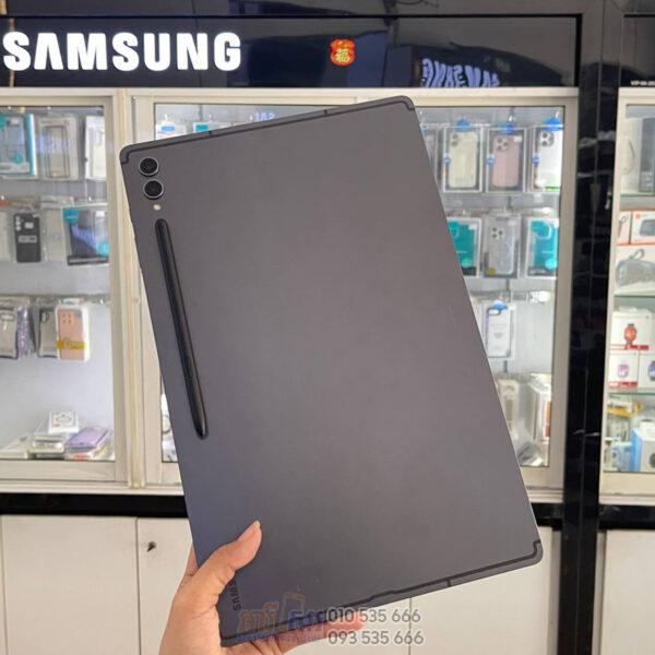 Used Galaxy Tab S9 Ultra 5G 512GB|12GB 14.6inch 99%