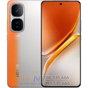Vivo iQOO Neo10 256GB|12GB (China Version)