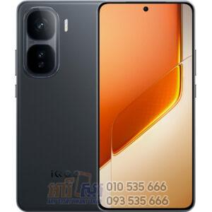 Vivo iQOO Neo10 Pro+ 256GB|12GB (China Version)