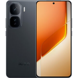 Vivo iQOO Neo10 Pro+ 256GB|12GB (China Version)