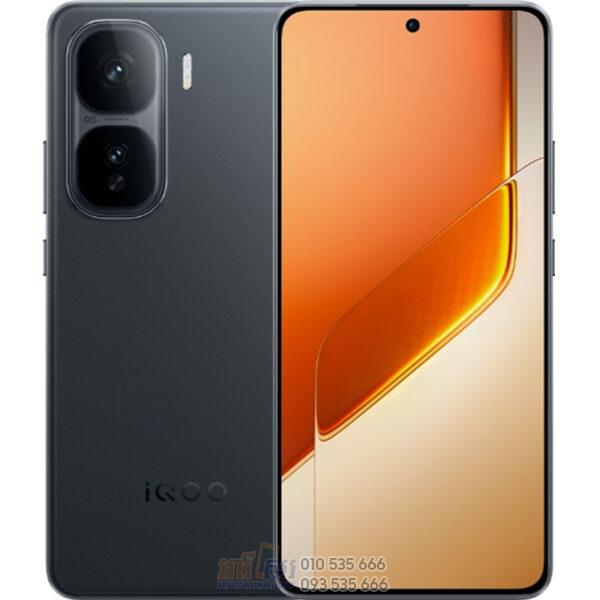 Vivo iQOO Neo10 Pro+ 256GB|12GB (China Version)