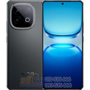 Vivo iQOO Z10 Turbo Pro 256GB|12GB (China Version)
