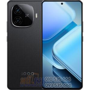 Vivo iQOO Z9 Turbo 256GB|12GB (China Version)