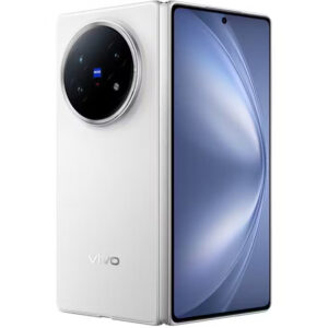 Vivo X Fold5 512GB|16GB (Global) (In Stock)
