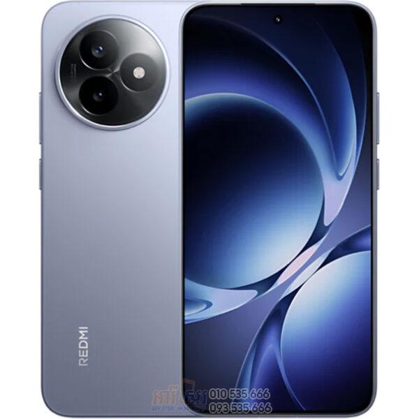 Redmi K80 Ultra 256GB|12GB (China Version) - Image 3