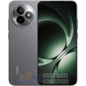 Redmi K80 Ultra 256GB|12GB (China Version)