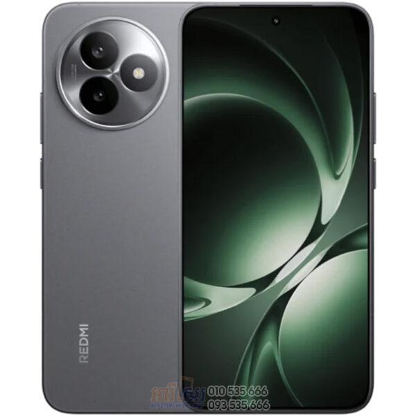 Redmi K80 Ultra 256GB|12GB (China Version)