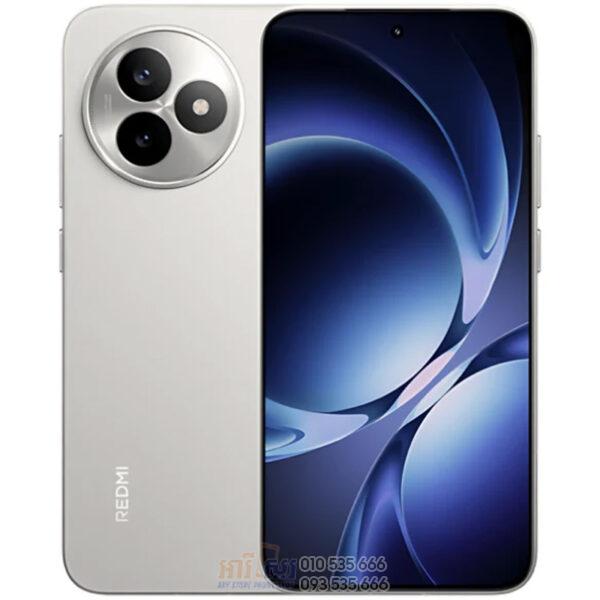 Redmi K80 Ultra 256GB|12GB (China Version) - Image 2