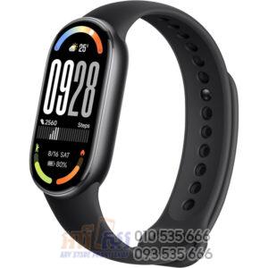 Xiaomi Smart Band 10
