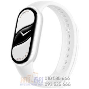 Xiaomi Smart Band 10 (Ceramic Edition)