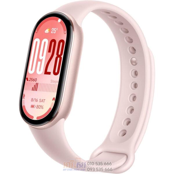 Xiaomi Smart Band 10 - Image 3