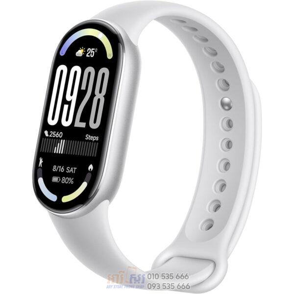 Xiaomi Smart Band 10 - Image 2