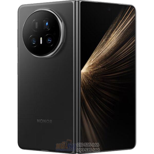 HONOR Magic V5 512GB|16GB (Global) (PRE-ORDER) - Image 2