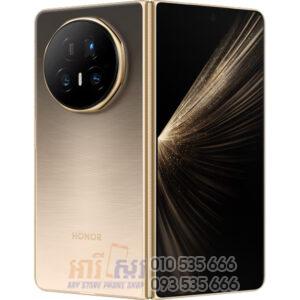 HONOR Magic V5 512GB|16GB (Global) (In Stock)