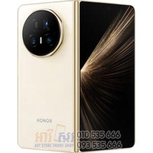 HONOR Magic V5 512GB|16GB (In Stock) FREE Honor Watch 4
