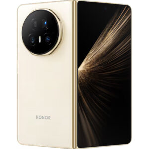 HONOR Magic V5 512GB|16GB (In Stock) FREE Honor Watch 4