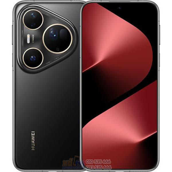 HUAWEI Pura 80 Ultra 512GB|16GB (PRE-ORDER) - Image 2