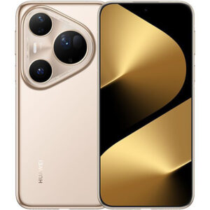 HUAWEI Pura 80 Ultra 512GB|16GB (Off $150 + Free Huawei Fit 4 Pro)