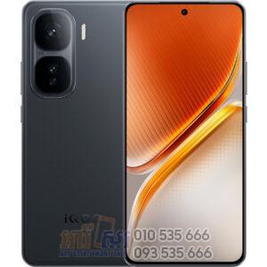 Vivo iQOO Neo10 Pro 256GB|12GB (China Version)