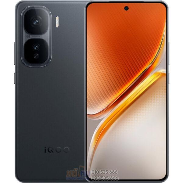 Vivo iQOO Neo10 Pro 256GB|12GB (China Version)