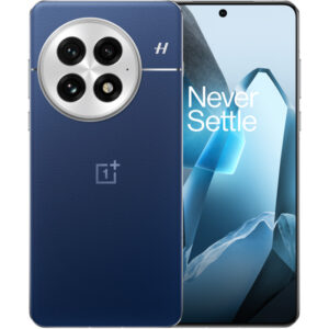 OnePlus 13 5G 256GB|12GB (Global Firmware)