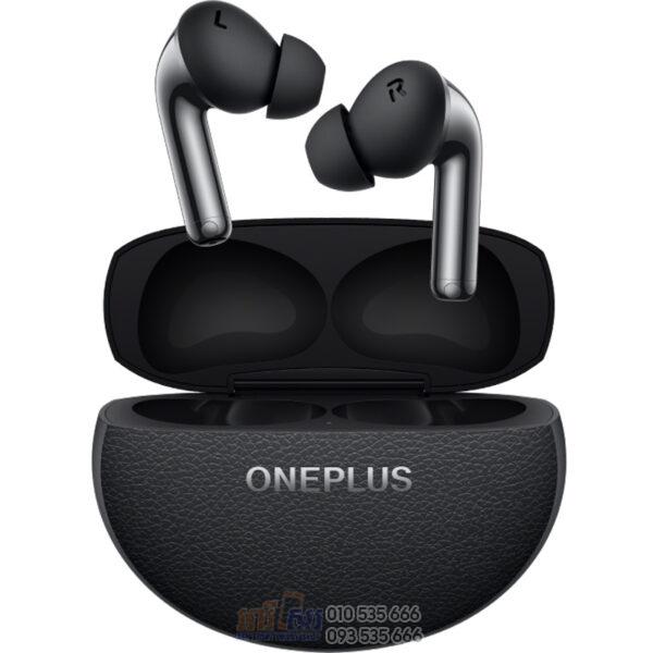 OnePlus Buds 3 Pro