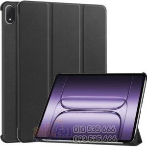 Case Cover for OnePlus Pad 3