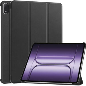 Case Cover for OnePlus Pad 3