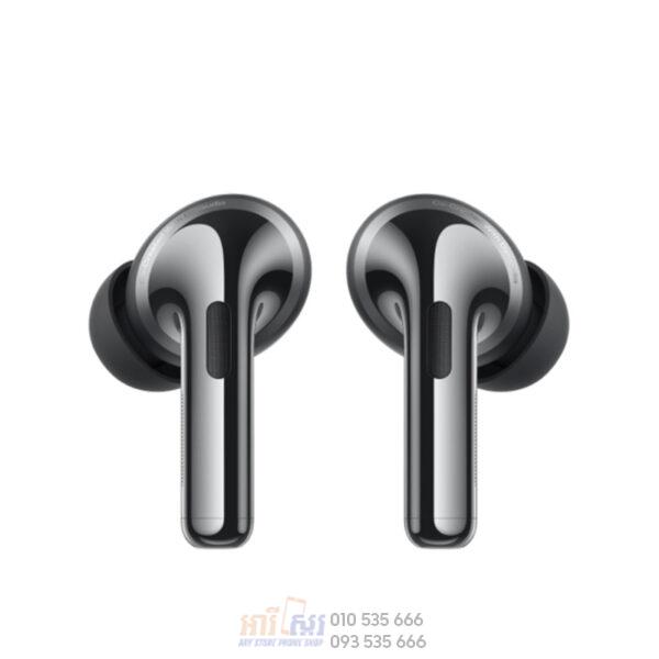 OnePlus Buds Pro 3 - Image 2