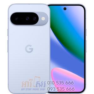 Google Pixel 10 256GB|12GB
