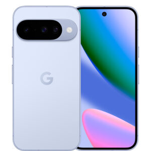 Google Pixel 10 256GB|12GB