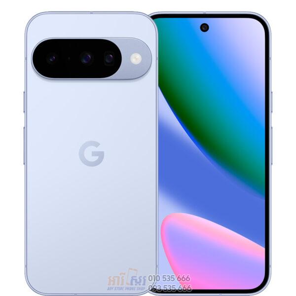 Google Pixel 10 256GB|12GB (In Stock) - Image 4