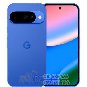 Google Pixel 10 128GB|12GB
