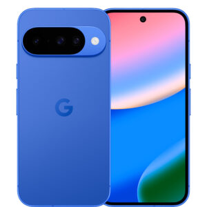 Google Pixel 10 128GB|12GB