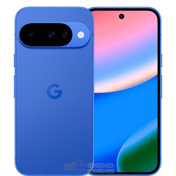 Google Pixel 10 256GB|12GB (In Stock) - Image 3