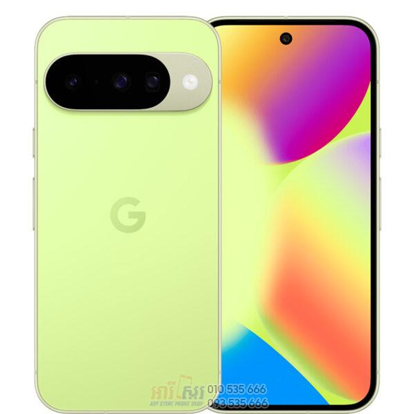 Google Pixel 10 256GB|12GB (In Stock) - Image 2