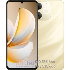 Realme Note 70 64GB|4+8GB (In Stock)