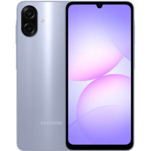 Galaxy A07 4G 128GB|4GB ធានា1ឆ្នាំ (In Stock)