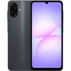 Galaxy A07 4G 64GB|4GB ធានា1ឆ្នាំ (In Stock)
