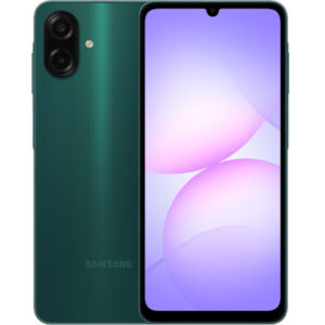 Galaxy A07 4G 64GB|4GB ធានា1ឆ្នាំ (In Stock)