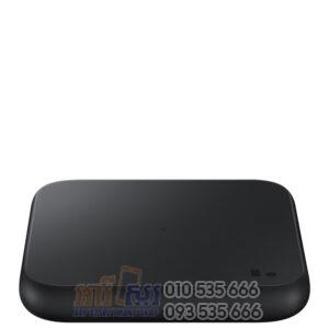 Samsung Wireless Charger