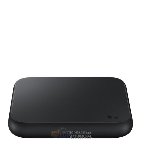 Samsung Wireless Charger