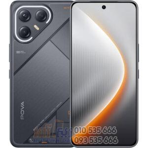 Tecno POVA 7 Ultra 5G 256GB|8+8GB