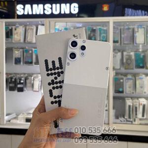 Used CMF Phone 2 Pro 256GB|8GB 99%