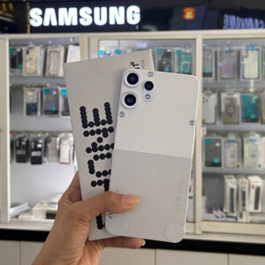 Used CMF Phone 2 Pro 256GB|8GB 99%