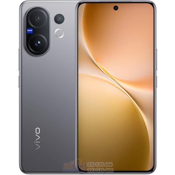 Vivo V60 5G 256GB|12+12GB (In Stock) - Image 2