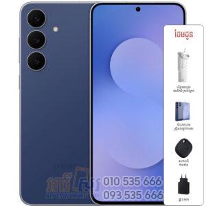 Galaxy S25 FE 5G 128GB|8GB