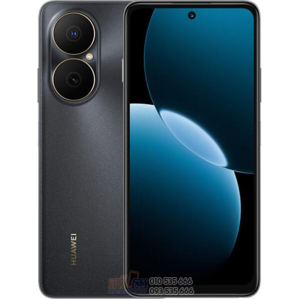 HUAWEI nova Y73 256GB|8GB - Image 2