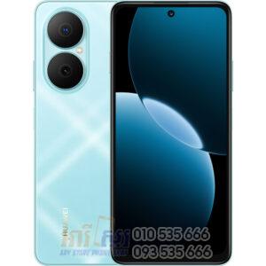 HUAWEI nova Y73 256GB|8GB