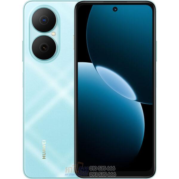 HUAWEI nova Y73 256GB|8GB